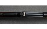 Winchester Model 94 Flatband Lever Action Rifle in .30-30 Win - 5 of 9