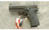Kahr Arms ~ K9 ~ 9mm - 2 of 2