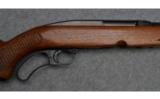 Winchester ~
Model 88 ~ .308 Win - 3 of 9