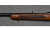Winchester ~
Model 88 ~ .308 Win - 8 of 9