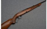 Winchester ~
Model 88 ~ .308 Win - 1 of 9