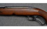 Winchester ~
Model 88 ~ .308 Win - 7 of 9