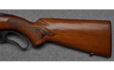 Winchester ~
Model 88 ~ .308 Win - 6 of 9