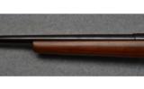 Remington US Model 03-A3 Custom Target Rifle in .30-06 - 9 of 9