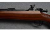 Remington US Model 03-A3 Custom Target Rifle in .30-06 - 8 of 9