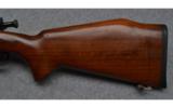 Remington US Model 03-A3 Custom Target Rifle in .30-06 - 7 of 9