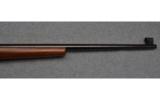 Remington US Model 03-A3 Custom Target Rifle in .30-06 - 5 of 9