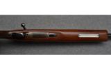 Remington US Model 03-A3 Custom Target Rifle in .30-06 - 6 of 9