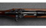 Remington US Model 03-A3 Custom Target Rifle in .30-06 - 4 of 9