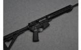 Alex Pro Firearms ~ RI-011 Black Out Carbine ~.300 Blackout - 1 of 6
