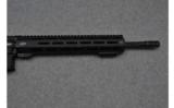 Alex Pro Firearms ~ RI-011 Black Out Carbine ~.300 Blackout - 3 of 6