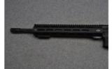 Alex Pro Firearms ~ RI-011 Black Out Carbine ~.300 Blackout - 4 of 6