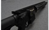 Alex Pro Firearms ~ RI-011 Black Out Carbine ~.300 Blackout - 6 of 6