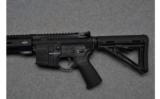 Alex Pro Firearms ~ RI-011 Black Out Carbine ~.300 Blackout - 5 of 6