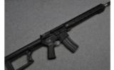Alex Pro Firearms ~ RI-451M 450 Bushmaster Hunter ~ .450 Bushmaster - 1 of 6