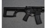 Alex Pro Firearms ~ RI-451M 450 Bushmaster Hunter ~ .450 Bushmaster - 2 of 6