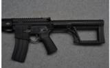 Alex Pro Firearms ~ RI-451M 450 Bushmaster Hunter ~ .450 Bushmaster - 5 of 6