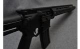 Alex Pro Firearms ~ RI-451M 450 Bushmaster Hunter ~ .450 Bushmaster - 6 of 6