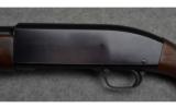 Winchester Model 50 Semi Auto Shotgun in 12 Gauge - 7 of 9