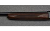 Winchester Model 50 Semi Auto Shotgun in 12 Gauge - 8 of 9