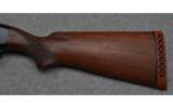 Winchester Model 50 Semi Auto Shotgun in 12 Gauge - 6 of 9