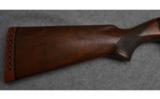 Winchester Model 50 Semi Auto Shotgun in 12 Gauge - 2 of 9