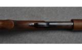 Winchester Model 37 Single Shot Shotgun in .410 - 5 of 9