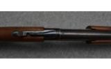Winchester Model 37 Single Shot Shotgun in .410 - 6 of 9