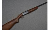 Winchester Model 37 Single Shot Shotgun in .410 - 1 of 9