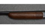 Winchester Model 37 Single Shot Shotgun in .410 - 9 of 9