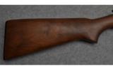 Winchester Model 37 Single Shot Shotgun in .410 - 2 of 9