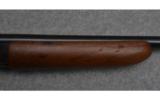 Winchester Model 37 Single Shot Shotgun in .410 - 4 of 9
