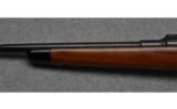 Mauser Custom Sporting Rifle in 8mm Mauser - 8 of 9