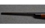 Mauser Custom Sporting Rifle in 8mm Mauser - 9 of 9