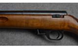 Mauser Werke Bolt Action Training Rifle in Patrone .22 Long Rifle - 7 of 9