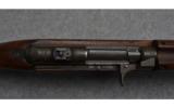 Inland M1 ~ US Carbine ~ .30 Carbine - 5 of 9