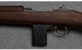 Quality Hardware ~ M1 Carbine ~.30 M1 - 7 of 9