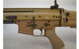 FNH SCAR 16S 5.56x45mm NATO 16" Barrel - 6 of 9