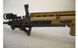 FNH SCAR 16S 5.56x45mm NATO 16" Barrel - 7 of 9