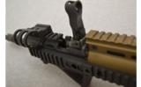 FNH SCAR 16S 5.56x45mm NATO 16" Barrel - 8 of 9