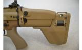 FNH SCAR 16S 5.56x45mm NATO 16" Barrel - 5 of 9