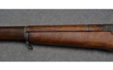 Springfield Armory ~M1 Garand ~ .30-06 Sprg. - 8 of 9