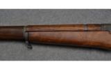 Springfield Armory ~
M1 Garand ~ .30-06 Sprg. - 8 of 9