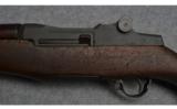 Springfield Armory ~ M1 Garand ~ .30-06 - 7 of 9