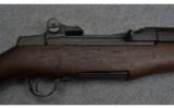 Springfield Armory ~ M1 Garand ~ .30-06 - 3 of 9