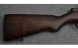 Springfield Armory ~ M1 Garand ~ .30-06 - 2 of 9