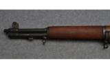 Springfield Amory US M1 Garand in .30-06 Sprg.
Made in 1942 - 9 of 9