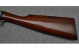 Remington ~ 12
~ .22 LR - 6 of 9