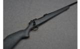 Weatherby ~ Mark V ~ .300 Wby. Mag. - 1 of 9