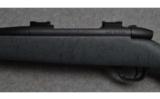 Weatherby ~ Mark V ~ .300 Wby. Mag. - 7 of 9